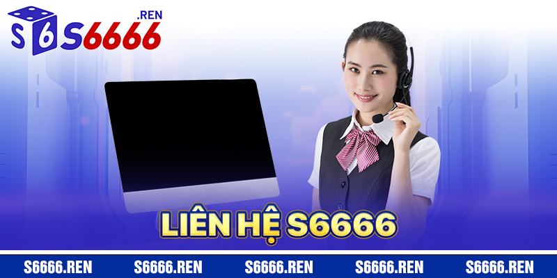 Liên Hệ