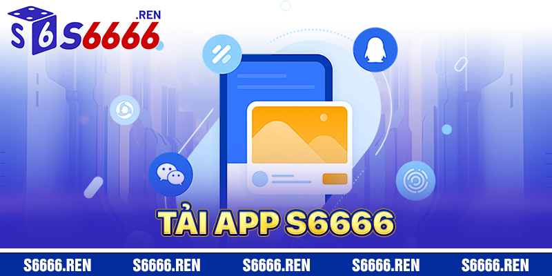 Tải App