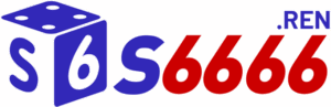 s6666