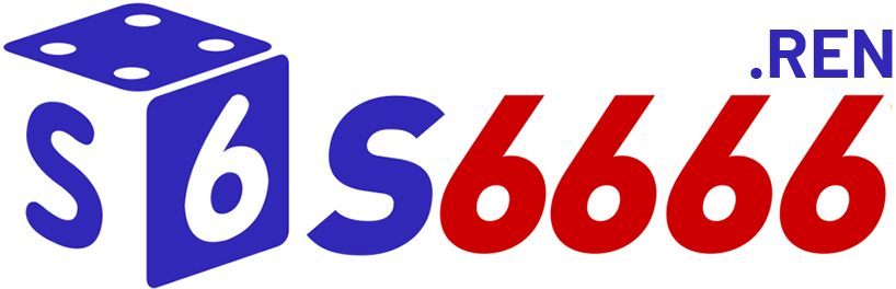 s6666