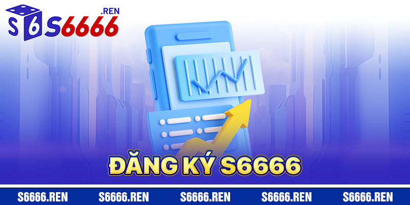 Đăng Ký